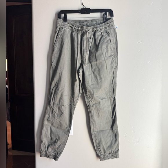 American Rag Men's Jogger Pants - Picture 5 of 5